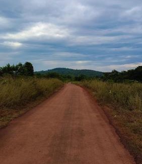 Dapoli House | Malhar Kunja Konkan Homestay