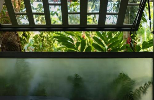 Kalloor House | Malhar - Your Home Beneath The Clouds