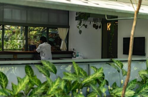 Kalloor House | Malhar - Your Home Beneath The Clouds
