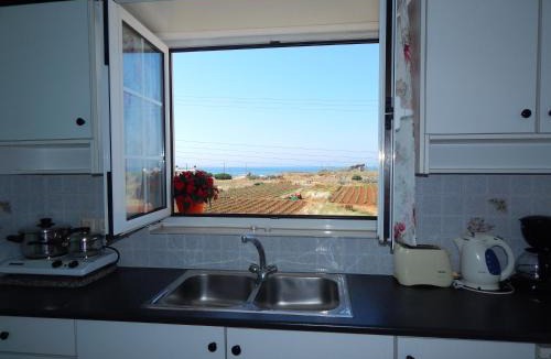 Malia Apartment | Malia Star Apartments