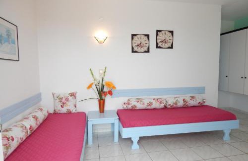 Malia Apartment | Malia Star Apartments