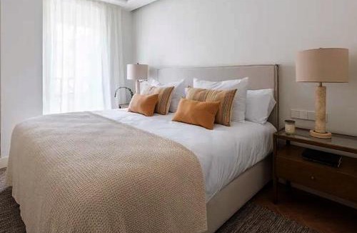 Malia Apartment | Malia super views