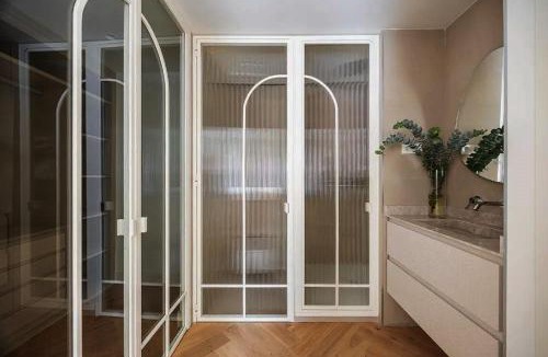 Malia Apartment | Malia super views