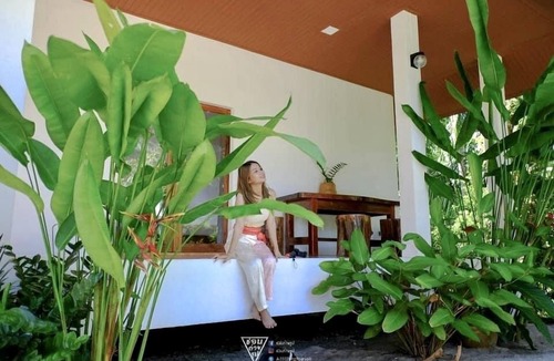 Khanom Villa | Maliblue resort khanom