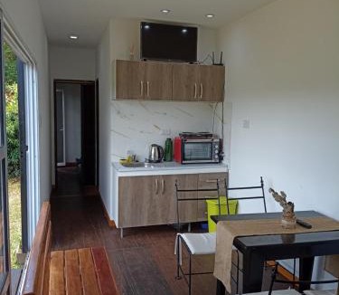 Candelaria House | Malibu