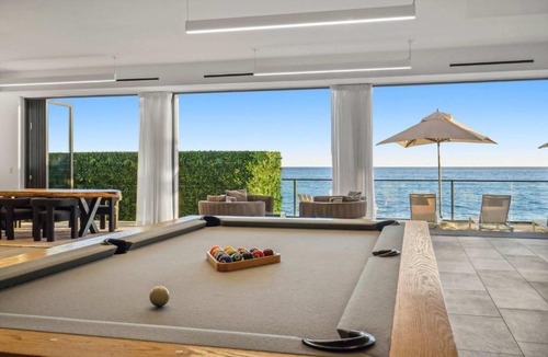 Eastern Malibu Apartment | Malibu Sand by Stay Awhile Villas