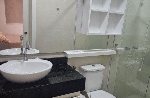 Aguas Belas Hotel | Malie Hotel