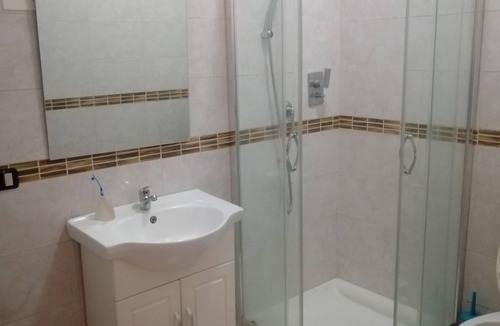 Verdellino Bed & Breakfast | Malik di Bendesh Bibi