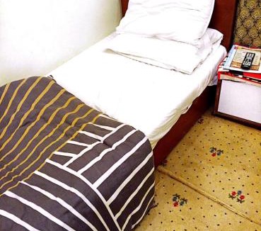 Murree Hotel | Malika Kohsar Hotel Murree