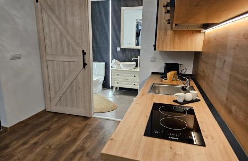 Vama Other | Malina Glamping
