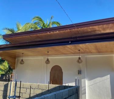 Santa Monica House | Malinka House