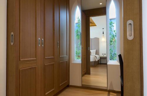 Kata Resort | Malisa Villa Suites - SHA Extra Plus