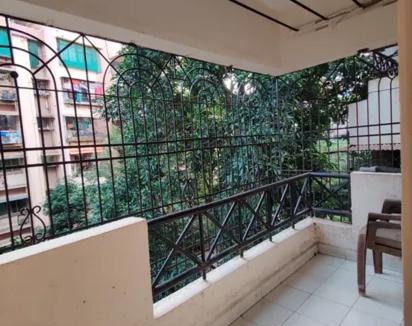 Hyderabad House | Malkajgiri Property