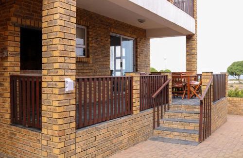Lambert's Bay House | Malkopbaai Self-Catering