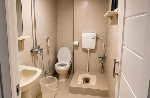 Murree Hotel | Mall Rd Muree Ciros Hotel