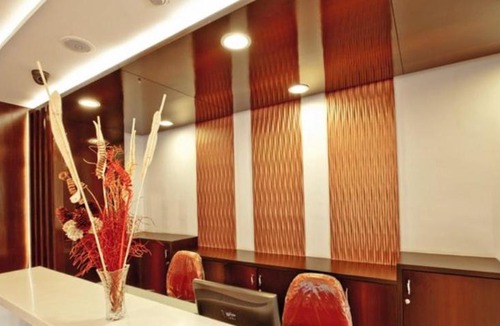 Hassan Hotel | Mallige Residency
