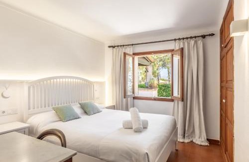 Cielo de Bonaire House | Malpas