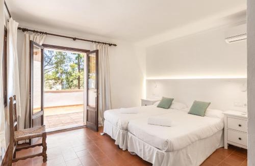 Cielo de Bonaire House | Malpas