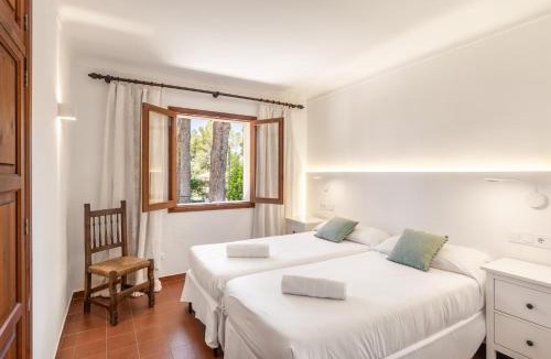 Cielo de Bonaire House | Malpas