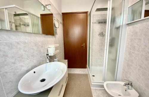 Case Nuove Apartment | Malpensa Home 2' from MXP self-check-in 24 h 7 d