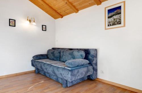 Albions Apartment | Malsethhof