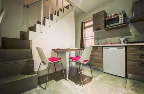 Senglea Apartment | Malta Suites