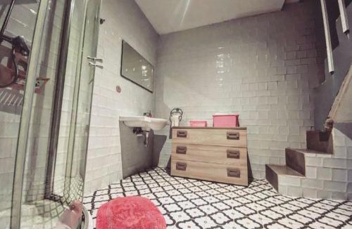 Senglea Apartment | Malta Suites