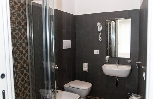 Capo Peloro House | Malu Suites
