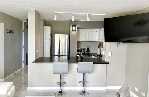 Hilo Condo | Maluhia Wai - Modern 2 Bd Condo w/Pool, A/C, Wi-Fi