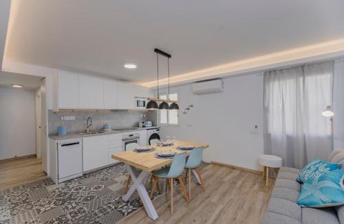 La Malva-rosa Apartment | Malva Playa