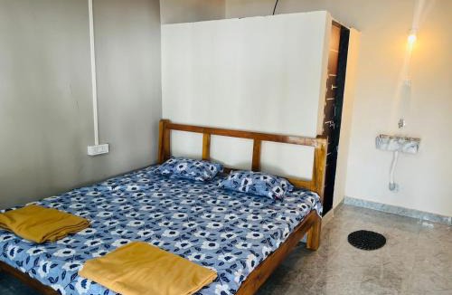 Devbag Bed & Breakfast | Malvan Beach Homestay