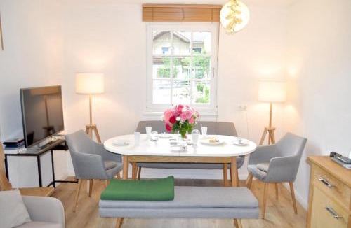 Stumm Apartment | Malvasia Apart