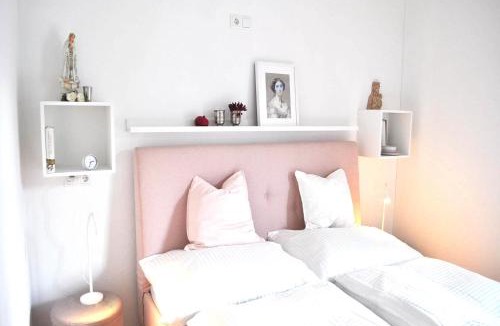 Stumm Apartment | Malvasia Apart