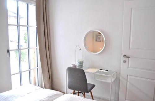 Stumm Apartment | Malvasia Apart