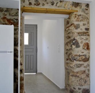 Gythio Apartment | Malvazios Faragnanti #3