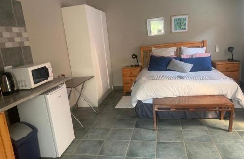 Mokopane Apartment | MAM
