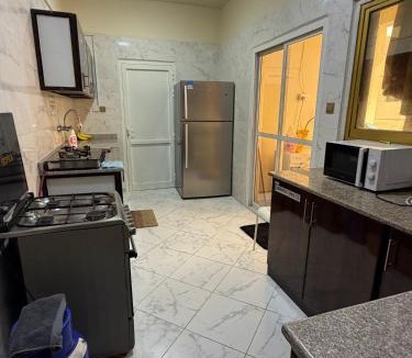 Madinat Zayed House | MAMA DELiGHT HOME