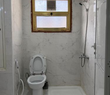 Madinat Zayed House | MAMA DELiGHT HOME