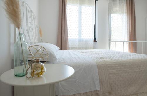 Vacri Bed & Breakfast | Mama Maja