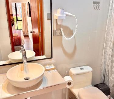 Coripata Bed & Breakfast | Mama's House