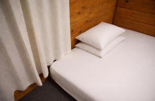 Rinding Batu House | Mama Tia Family Homestay