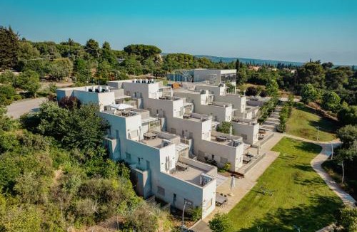 Eilon Apartment | Mamad Keshet Eilon Galilee Views Retreat by Sea N' Rent