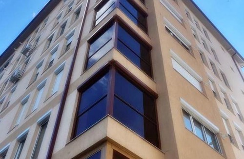 Constanta Apartment | Mamaia Hotelier