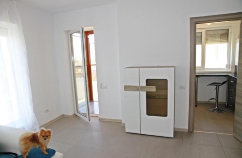 Constanta Apartment | Mamaia Hotelier