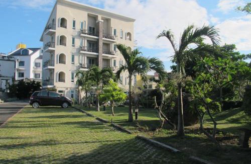 Hengchun Hotel | Mamalulu Hostel