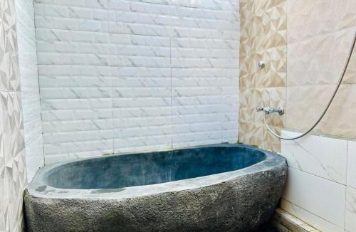 Sebatu House | Mamar Property