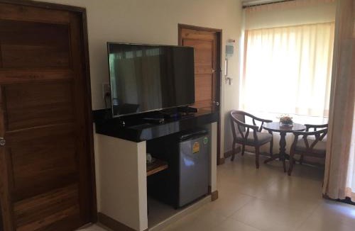 Takhli Hotel | Mamaungpaa Hill resort