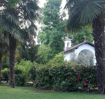 Galliate Bed & Breakfast | Mambly b&b ristorante pizzeria