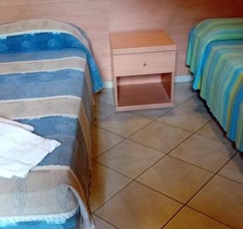 Galliate Bed & Breakfast | Mambly b&b ristorante pizzeria