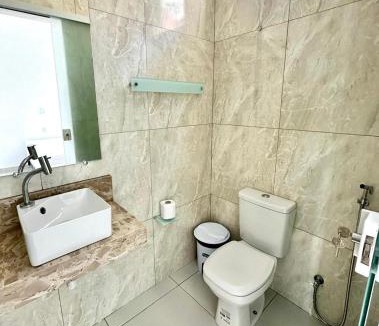Gamboa Hotel | Mambo beach gamboa